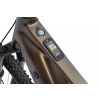ecobike sx300 zielony wyświetlacz sterownik bafang